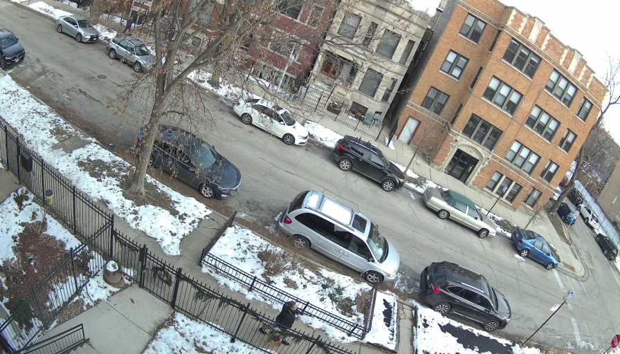 Reolink Camera Two_01_Reolink Home Hub One_20251215132650.jpg